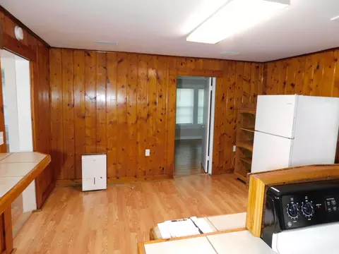 Kitchen - 105 NW 2nd, Springhill, LA 71075 photo 5 of 5