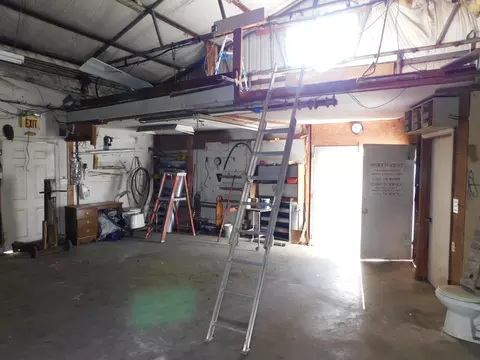 Other - 105 NW 2nd, Springhill, LA 71075 photo 13 of 14