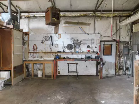 Other - 105 NW 2nd, Springhill, LA 71075 photo 12 of 14