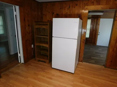 Other - 105 NW 2nd, Springhill, LA 71075 photo 9 of 14