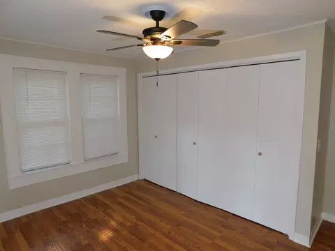 Bedroom - 105 NW 2nd, Springhill, LA 71075 photo 1 of 2