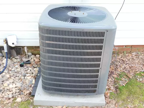 Other - 105 NW 2nd, Springhill, LA 71075 photo 2 of 14