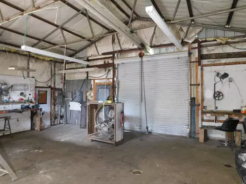 Other - 105 NW 2nd, Springhill, LA 71075 photo 11 of 14