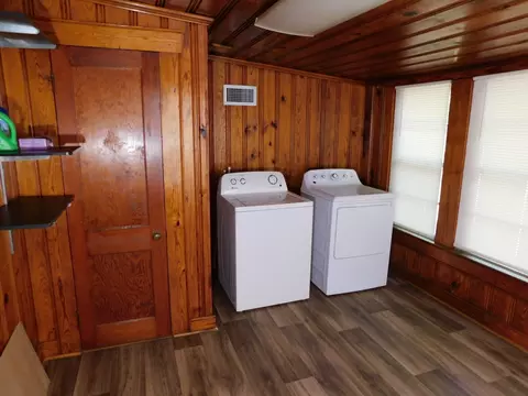 Other - 105 NW 2nd, Springhill, LA 71075 photo 10 of 14