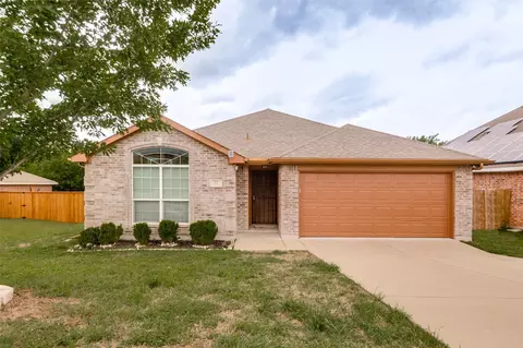 7813 Oak Garden Trl, Dallas, TX 75232