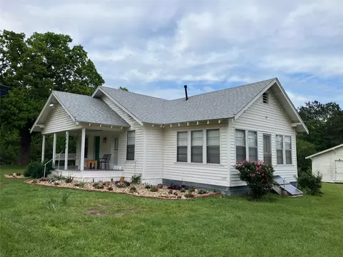 3000 County Road 1708, Jacksonville, TX 75766