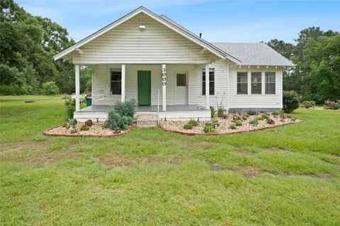 3000 County Road 1708, Jacksonville, TX 75766