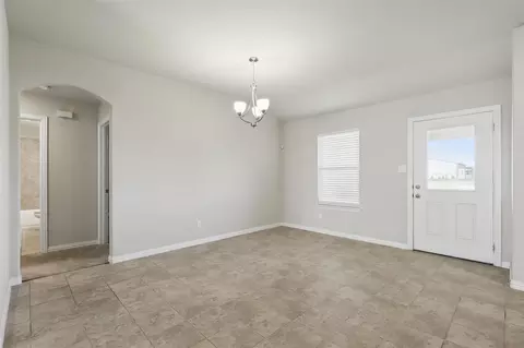 Other - 240 Springwood Ranch Loop, Springtown, TX 76082 photo 4 of 9