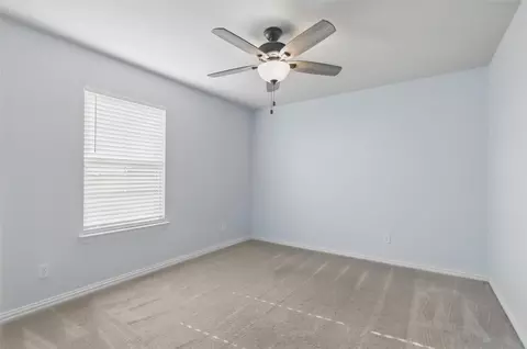 Bedroom - 240 Springwood Ranch Loop, Springtown, TX 76082 photo 3 of 5