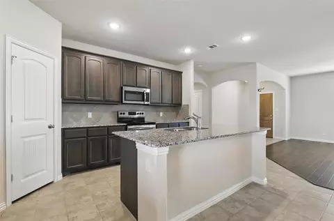 Other - 240 Springwood Ranch Loop, Springtown, TX 76082 photo 1 of 9