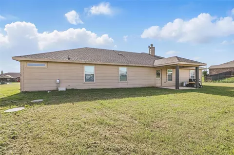 Other - 240 Springwood Ranch Loop, Springtown, TX 76082 photo 8 of 9