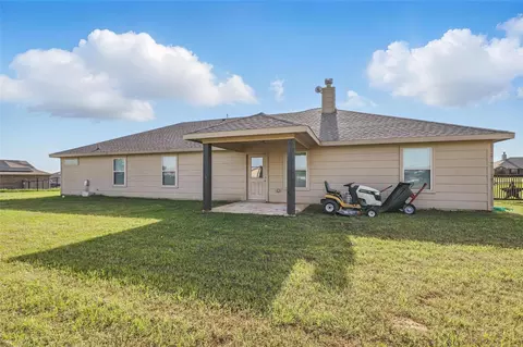 Other - 240 Springwood Ranch Loop, Springtown, TX 76082 photo 9 of 9