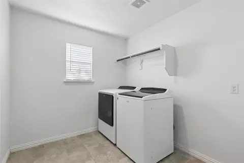 Other - 240 Springwood Ranch Loop, Springtown, TX 76082 photo 6 of 9