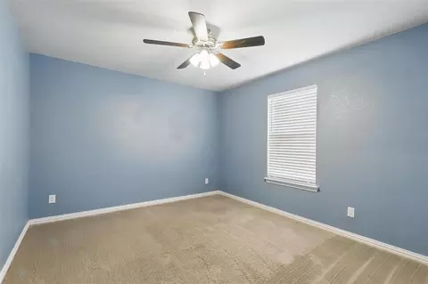 Bedroom - 240 Springwood Ranch Loop, Springtown, TX 76082 photo 5 of 5