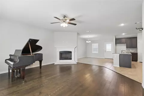 Living - 240 Springwood Ranch Loop, Springtown, TX 76082 photo 2 of 2