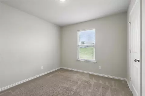 Bedroom - 240 Springwood Ranch Loop, Springtown, TX 76082 photo 4 of 5