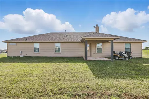 Other - 240 Springwood Ranch Loop, Springtown, TX 76082 photo 7 of 9