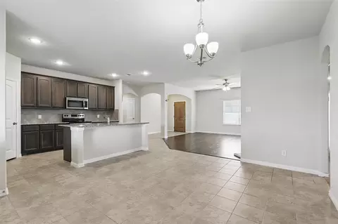 Other - 240 Springwood Ranch Loop, Springtown, TX 76082 photo 3 of 9