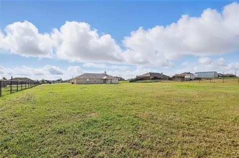 Exterior - 240 Springwood Ranch Loop, Springtown, TX 76082 photo 4 of 5