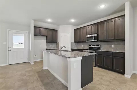 Other - 240 Springwood Ranch Loop, Springtown, TX 76082 photo 2 of 9