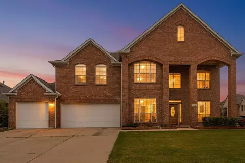 5226 Wyndrook St, Fort Worth, TX 76244