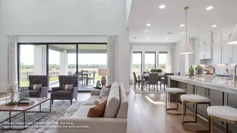 Other - 108 Chesterfield Ln, Heath, TX 75032 photo 1 of 8