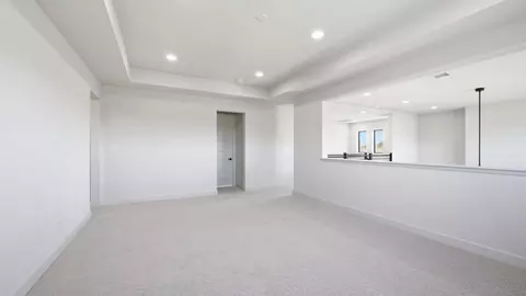 Other - 108 Chesterfield Ln, Heath, TX 75032 photo 7 of 8