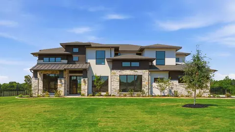 108 Chesterfield Ln, Heath, TX 75032