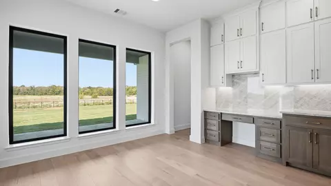 Other - 108 Chesterfield Ln, Heath, TX 75032 photo 5 of 8