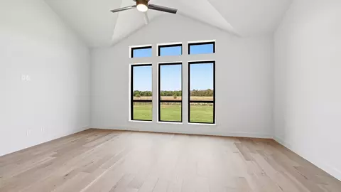 Bedroom - 108 Chesterfield Ln, Heath, TX 75032 photo 2 of 3