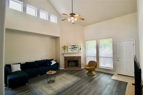 11020 Coralberry Dr, Frisco, TX 75033