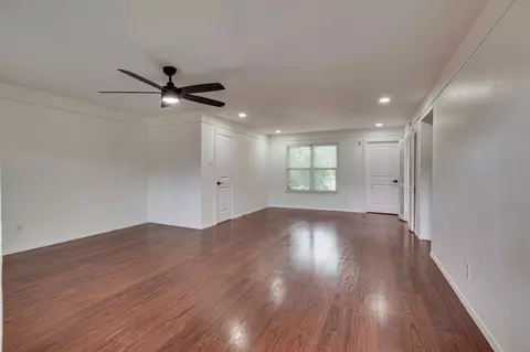 6620 Eastridge Dr #219, Dallas, TX 75231