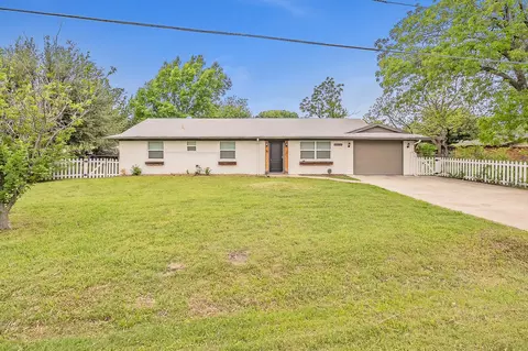 2322 Monteleon St, Grand Prairie, TX 75051