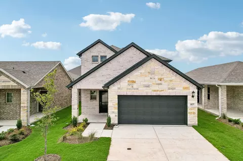 427 Dorothy Dr, Mckinney, TX 75071