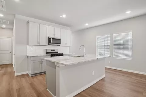 423 Dorothy Dr, Mckinney, TX 75071