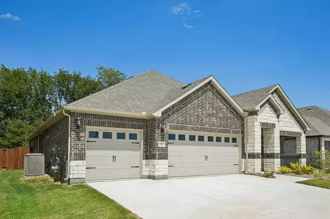 1517 Shenandoah Trl, Anna, TX 75409