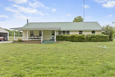7626 Fm 1002 S, Big Sandy, TX 75755