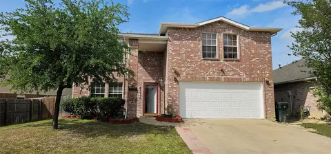 1313 Forbes Dr, Garland, TX 75040