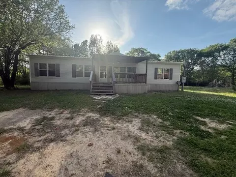 681 Smithville Rd, Sarepta, LA 71071