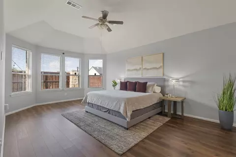 1729 Shoebill Dr, Little Elm, TX 75068
