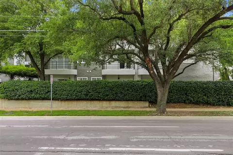 4111 Cole Ave #26, Dallas, TX 75204