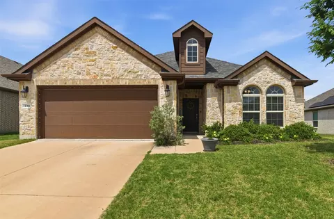 1231 Brooklyn Dr, Anna, TX 75409