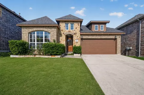 3812 Surf St, Denton, TX 76208