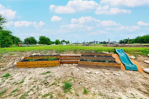 Other - 4656 County Road 1040, Celeste, TX 75423 photo 7 of 7
