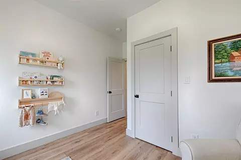 Other - 4656 County Road 1040, Celeste, TX 75423 photo 4 of 7
