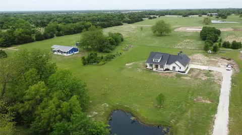 View/Area - 4656 County Road 1040, Celeste, TX 75423 photo 2 of 2