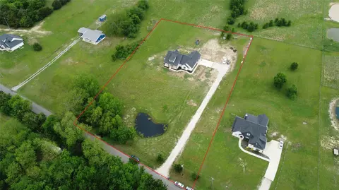 View/Area - 4656 County Road 1040, Celeste, TX 75423 photo 1 of 2