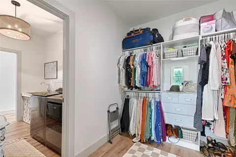 Other - 4656 County Road 1040, Celeste, TX 75423 photo 3 of 7