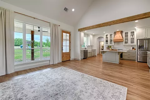 Other - 4656 County Road 1040, Celeste, TX 75423 photo 1 of 7