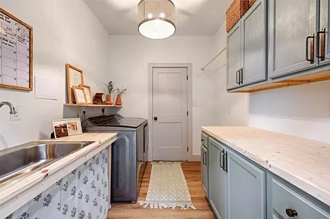Other - 4656 County Road 1040, Celeste, TX 75423 photo 6 of 7